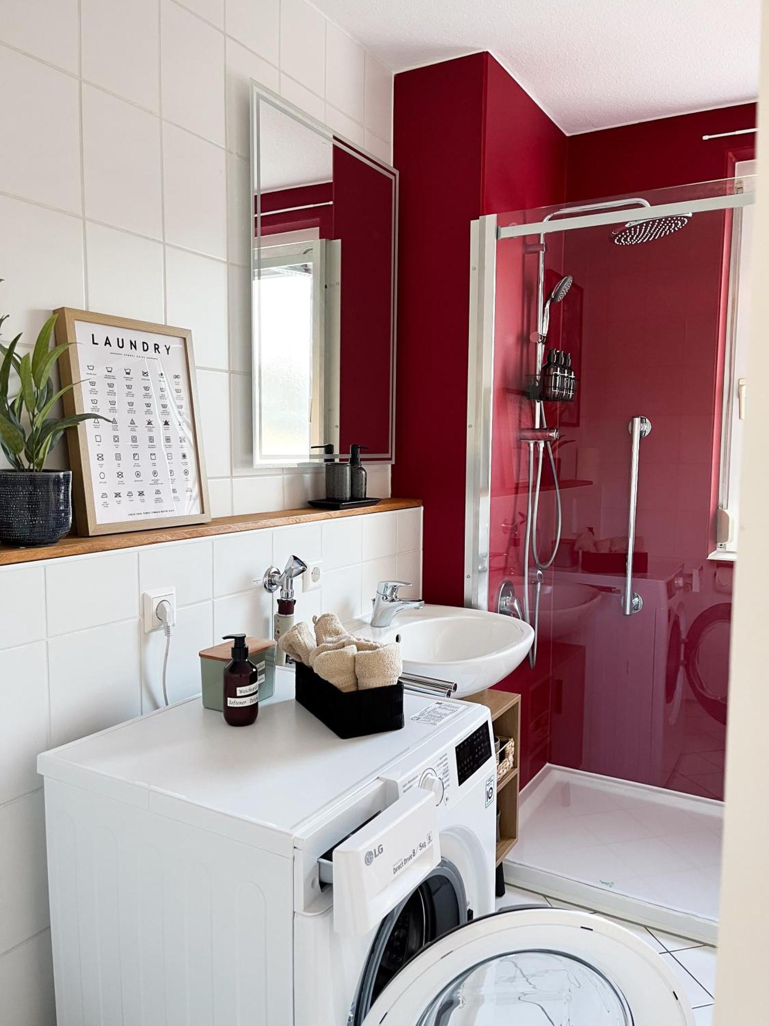 Lubu Stay Central, Cozy, With Workspace And Parking Ludwigsburg Dış mekan fotoğraf