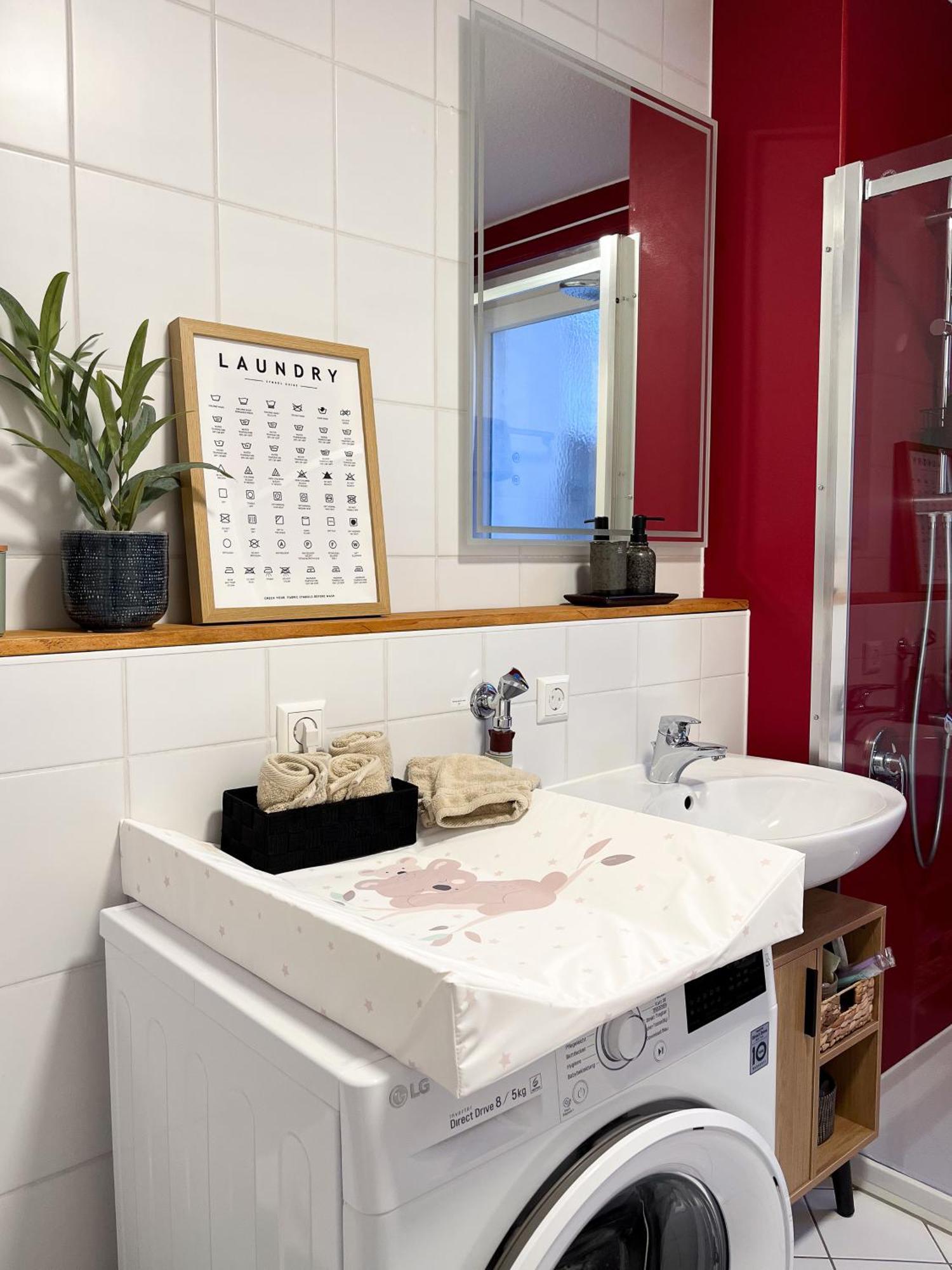 Lubu Stay Central, Cozy, With Workspace And Parking Ludwigsburg Dış mekan fotoğraf